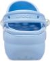 Crocs Clogs Classic Platform Pearl Clog - Thumbnail 3