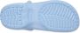 Crocs Clogs Classic Platform Pearl Clog - Thumbnail 4