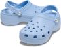 Crocs Clogs Classic Platform Pearl Clog - Thumbnail 6