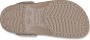 Crocs Classic Slip On Heren Brown- Heren Brown - Thumbnail 5