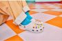 Crocs Clogs Classic Clog zomerschoen slippers pantoffel geschikt voor jibbitz - Thumbnail 4