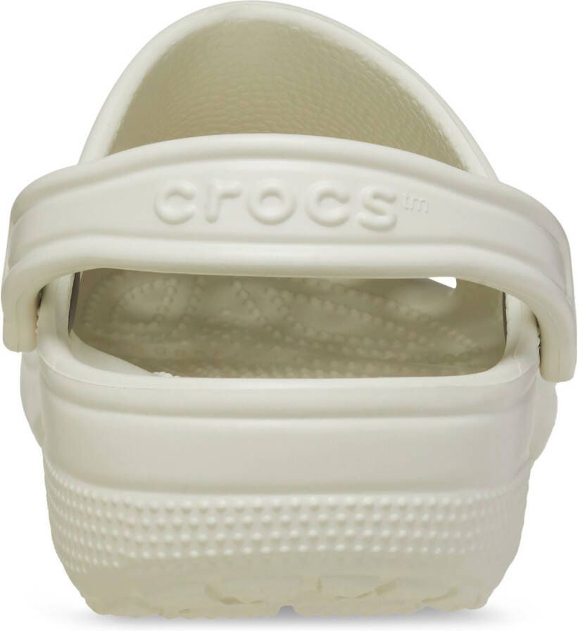 Crocs Clogs Classic Clog zomerschoen slippers pantoffel geschikt voor jibbitz