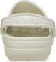 Crocs Clogs Classic Clog zomerschoen slippers pantoffel geschikt voor jibbitz - Thumbnail 5