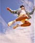 Crocs Clogs Classic Clog zomerschoen slippers pantoffel geschikt voor jibbitz - Thumbnail 6