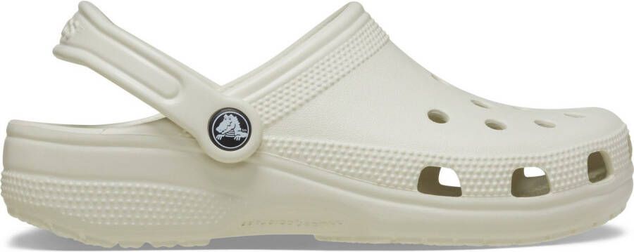 Crocs Clogs Classic Clog zomerschoen slippers pantoffel geschikt voor jibbitz