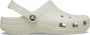 Crocs Clogs Classic Clog zomerschoen slippers pantoffel geschikt voor jibbitz - Thumbnail 8