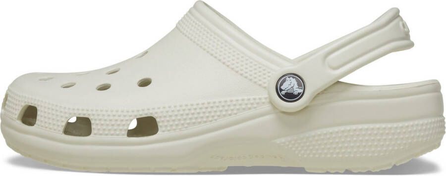 Crocs Clogs Classic Clog zomerschoen slippers pantoffel geschikt voor jibbitz
