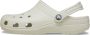 Crocs Clogs Classic Clog zomerschoen slippers pantoffel geschikt voor jibbitz - Thumbnail 9