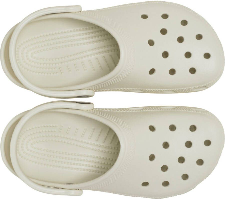 Crocs Clogs Classic Clog zomerschoen slippers pantoffel geschikt voor jibbitz