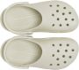 Crocs Clogs Classic Clog zomerschoen slippers pantoffel geschikt voor jibbitz - Thumbnail 10