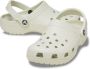 Crocs Clogs Classic Clog zomerschoen slippers pantoffel geschikt voor jibbitz - Thumbnail 11