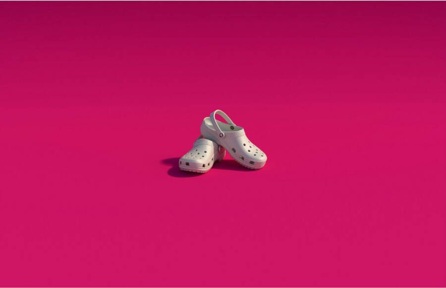 Crocs Clogs Classic Clog zomerschoen slippers pantoffel geschikt voor jibbitz