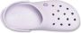Crocs Crocband Clog 11016 50Q Purper Slippers - Thumbnail 13