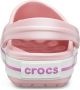Crocs Clogs Crocband Clog met tweekleurige loopzool - Thumbnail 5