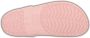 Crocs Clogs Crocband Clog met tweekleurige loopzool - Thumbnail 37