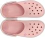 Crocs Clogs Crocband Clog met tweekleurige loopzool - Thumbnail 39