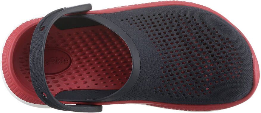 Crocs Clogs LiteRide 360