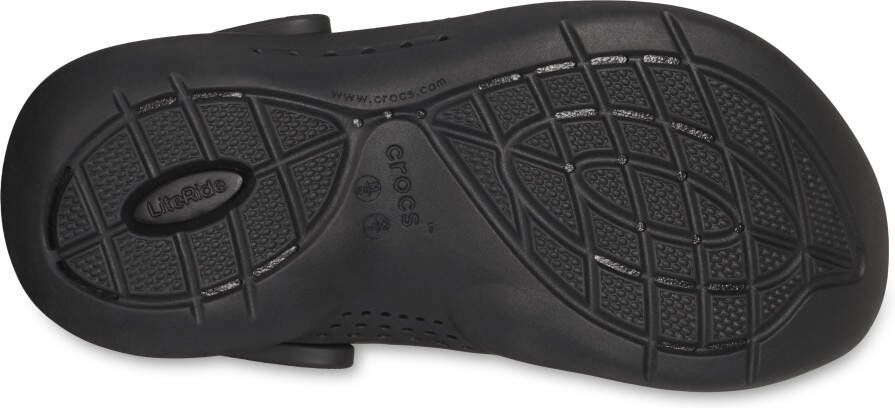 Crocs Clogs LiteRide 360