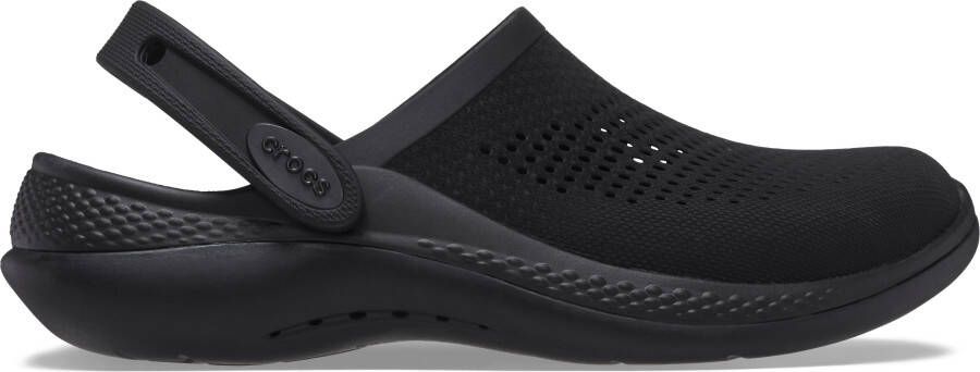 Crocs Clogs LiteRide 360