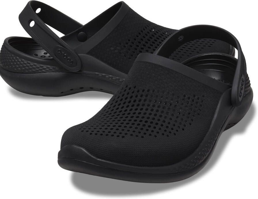 Crocs Clogs LiteRide 360