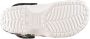 Crocs Clogs Mickey and Minnie Classic Clog - Thumbnail 3