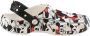 Crocs Clogs Mickey and Minnie Classic Clog - Thumbnail 5