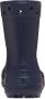 Crocs Regenlaarzen Classic Boot instapschoen boots slip-on boots - Thumbnail 3