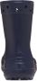 Crocs Classic Rain Boot Rubberlaarzen maat M8 W10 blauw - Thumbnail 3