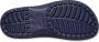 Crocs Regenlaarzen Classic Boot instapschoen boots slip-on boots - Thumbnail 4