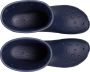 Crocs Regenlaarzen Classic Boot instapschoen boots slip-on boots - Thumbnail 5