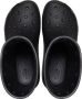 Crocs Regenlaarzen Classic Boot instapschoen boots slip-on boots - Thumbnail 3