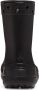 Crocs Regenlaarzen Classic Boot instapschoen boots slip-on boots - Thumbnail 4