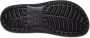 Crocs Regenlaarzen Classic Boot instapschoen boots slip-on boots - Thumbnail 5
