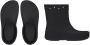 Crocs Regenlaarzen Classic Boot instapschoen boots slip-on boots - Thumbnail 7