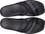 Crocs Sandaaltjes Miami Toe Loop Sandal - Thumbnail 6