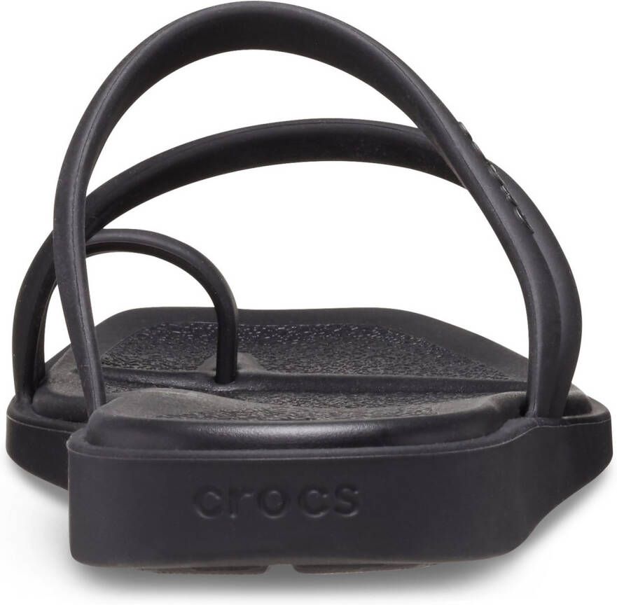 Crocs Sandaaltjes Miami Toe Loop Sandal