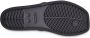 Crocs Sandaaltjes Miami Toe Loop Sandal - Thumbnail 8