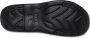 Crocs Sandalen Yukon Fisherman Lage schoen slipper trekking schoen met praktische klittenbandsluiting - Thumbnail 3