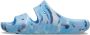 Crocs Slippers Classic Marbled Sandal - Thumbnail 6