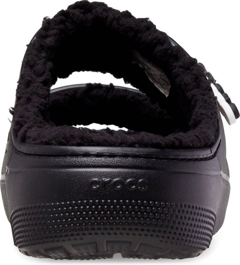 Crocs Slippers Classic Cozzy Sandal