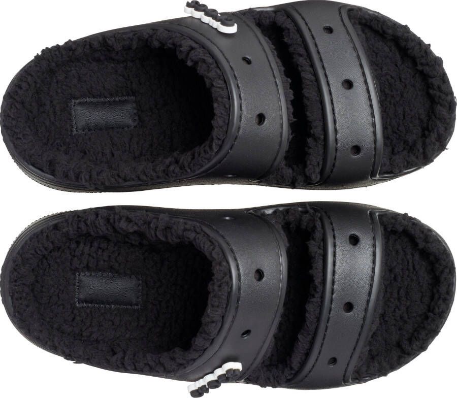 Crocs Slippers Classic Cozzy Sandal