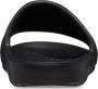 Crocs Slippers Slide badslipper pantoffels strandschoen met comfortabel voetbed - Thumbnail 6