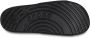 Crocs Slippers Slide badslipper pantoffels strandschoen met comfortabel voetbed - Thumbnail 7