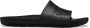 Crocs Slippers Slide badslipper pantoffels strandschoen met comfortabel voetbed - Thumbnail 8