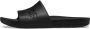 Crocs Slippers Slide badslipper pantoffels strandschoen met comfortabel voetbed - Thumbnail 9