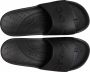 Crocs Slippers Slide badslipper pantoffels strandschoen met comfortabel voetbed - Thumbnail 10