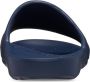 Crocs Slippers Slide badslipper pantoffels strandschoen met comfortabel voetbed - Thumbnail 5