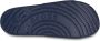 Crocs Slippers Slide badslipper pantoffels strandschoen met comfortabel voetbed - Thumbnail 6