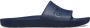 Crocs Slippers Slide badslipper pantoffels strandschoen met comfortabel voetbed - Thumbnail 7