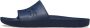 Crocs Slippers Slide badslipper pantoffels strandschoen met comfortabel voetbed - Thumbnail 8